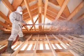  , USA Insulation Installation & Removal Pros